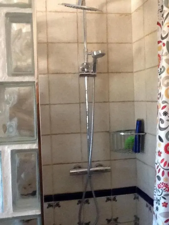 Casa Las Ciguenas Apartment Vejer de la Frontera
